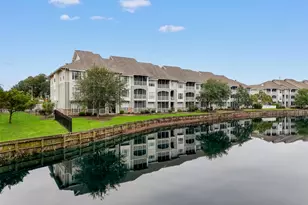 70 Addison Cottage Way, Garden City, SC 29576 - Photo 34