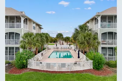 70 Addison Cottage Way #221, Garden City, SC 29576 - Photo 32