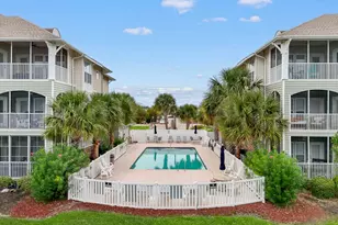 70 Addison Cottage Way, Garden City, SC 29576 - Photo 32