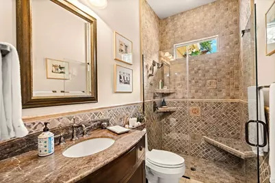9140 Arignon Ct., Myrtle Beach, SC 29579 - Photo 32
