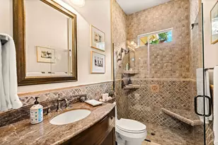 9140 Arignon Ct, Myrtle Beach, SC 29579 - Photo 32