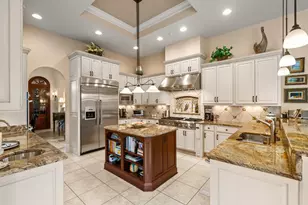 9140 Arignon Ct, Myrtle Beach, SC 29579 - Photo 16