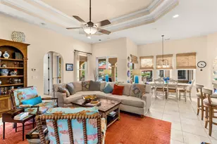 9140 Arignon Ct, Myrtle Beach, SC 29579 - Photo 24