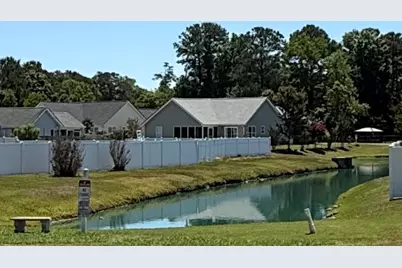 8260 Tartan Ln., Myrtle Beach, SC 29588 - Photo 30