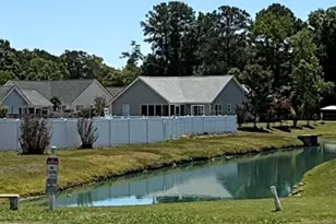 8260 Tartan Ln, Myrtle Beach, SC 29588 - Photo 30