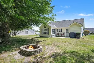 8260 Tartan Ln, Myrtle Beach, SC 29588 - Photo 24