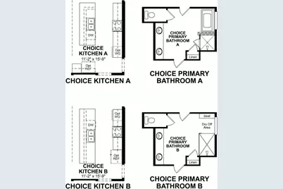 2618 Whitehorn Way, Longs, SC 29568 - Photo 42