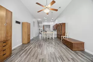 3302 Volterra Way, Myrtle Beach, SC 29579 - Photo 6