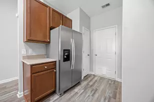 3302 Volterra Way, Myrtle Beach, SC 29579 - Photo 16