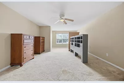 3302 Volterra Way #3302, Myrtle Beach, SC 29579 - Photo 26