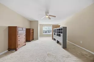 3302 Volterra Way, Myrtle Beach, SC 29579 - Photo 26