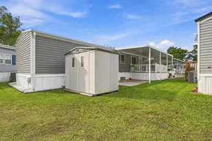 1421 Circle Dr, North Myrtle Beach, SC 29582 - Photo 6