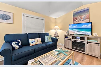 1421 Circle Dr., North Myrtle Beach, SC 29582 - Photo 16