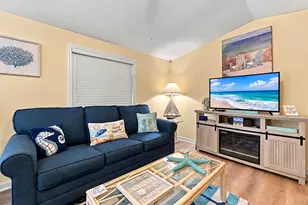 1421 Circle Dr, North Myrtle Beach, SC 29582 - Photo 16