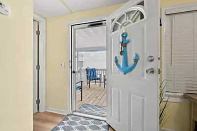 1421 Circle Dr., North Myrtle Beach, SC 29582 - Photo 14