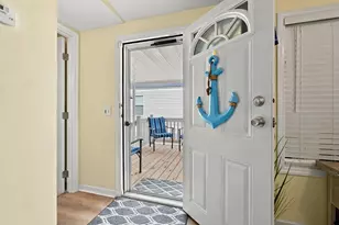 1421 Circle Dr, North Myrtle Beach, SC 29582 - Photo 14