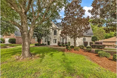 3556 Cedar Creek Run, Little River, SC 29566 - Photo 30
