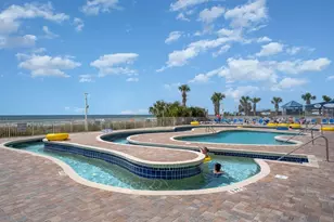 2711 S Ocean Blvd, North Myrtle Beach, SC 29582 - Photo 26