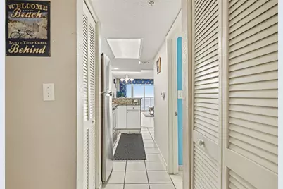 2711 S Ocean Blvd. #1020, North Myrtle Beach, SC 29582 - Photo 12
