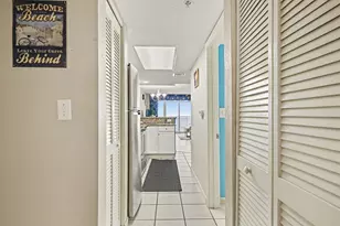 2711 S Ocean Blvd, North Myrtle Beach, SC 29582 - Photo 12