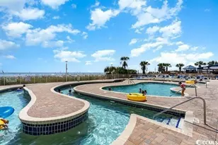 2711 S Ocean Blvd, North Myrtle Beach, SC 29582 - Photo 38