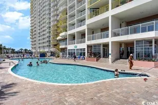2711 S Ocean Blvd, North Myrtle Beach, SC 29582 - Photo 42