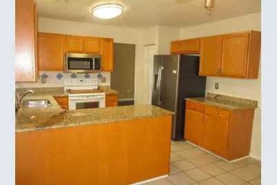 442 Dandelion Ln., Myrtle Beach, SC 29579 - Photo 6