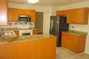 442 Dandelion Ln, Myrtle Beach, SC 29579 - Photo 6