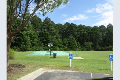 442 Dandelion Ln., Myrtle Beach, SC 29579 - Photo 28