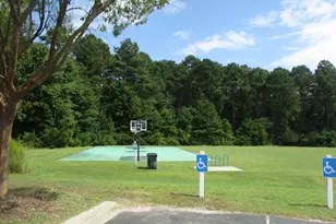 442 Dandelion Ln, Myrtle Beach, SC 29579 - Photo 28