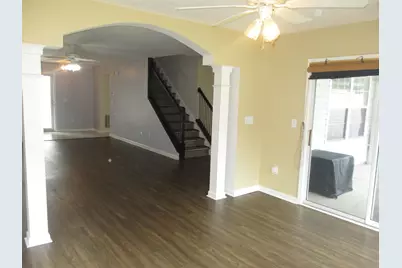442 Dandelion Ln., Myrtle Beach, SC 29579 - Photo 8