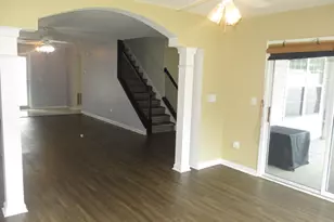 442 Dandelion Ln, Myrtle Beach, SC 29579 - Photo 8
