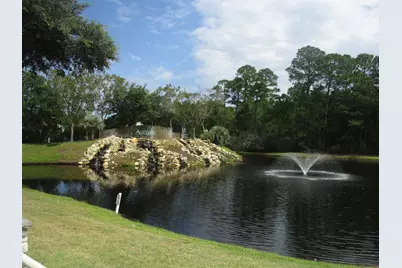442 Dandelion Ln., Myrtle Beach, SC 29579 - Photo 2