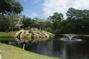 442 Dandelion Ln, Myrtle Beach, SC 29579 - Photo 2