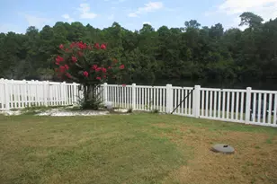 442 Dandelion Ln, Myrtle Beach, SC 29579 - Photo 14