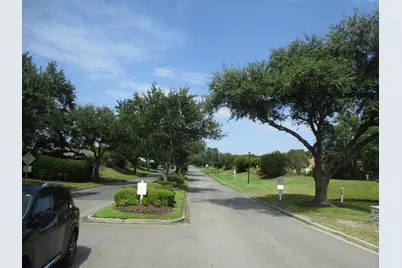 442 Dandelion Ln., Myrtle Beach, SC 29579 - Photo 30