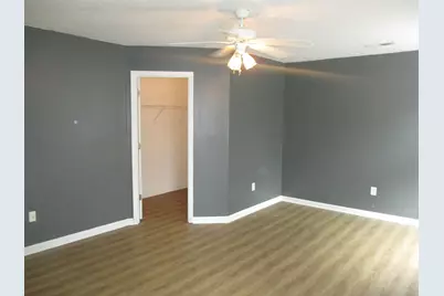 442 Dandelion Ln., Myrtle Beach, SC 29579 - Photo 16