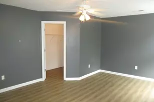 442 Dandelion Ln, Myrtle Beach, SC 29579 - Photo 16