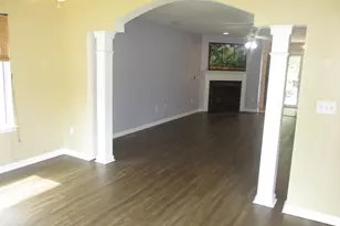 442 Dandelion Ln, Myrtle Beach, SC 29579 - Photo 10