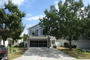442 Dandelion Ln, Myrtle Beach, SC 29579 - Photo 1