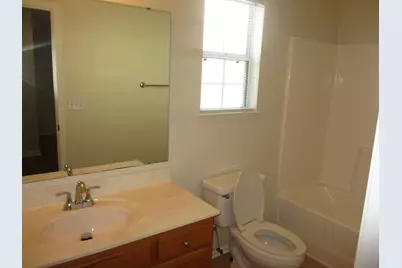 442 Dandelion Ln., Myrtle Beach, SC 29579 - Photo 20