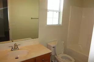 442 Dandelion Ln, Myrtle Beach, SC 29579 - Photo 20