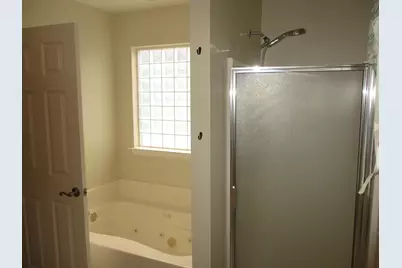 442 Dandelion Ln., Myrtle Beach, SC 29579 - Photo 18