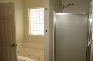 442 Dandelion Ln, Myrtle Beach, SC 29579 - Photo 18