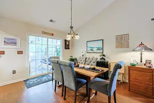 504 Pennington Loop, Myrtle Beach, SC 29588 - Photo 14