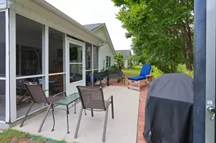 504 Pennington Loop, Myrtle Beach, SC 29588 - Photo 30