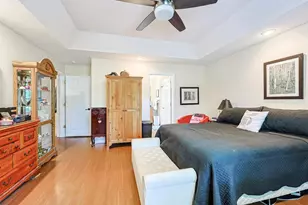 504 Pennington Loop, Myrtle Beach, SC 29588 - Photo 16