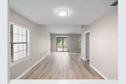 6620 Heron Point Blvd., Myrtle Beach, SC 29588 - Photo 10