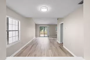 6620 Heron Point Blvd, Myrtle Beach, SC 29588 - Photo 10