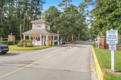 6620 Heron Point Blvd., Myrtle Beach, SC 29588 - Photo 38